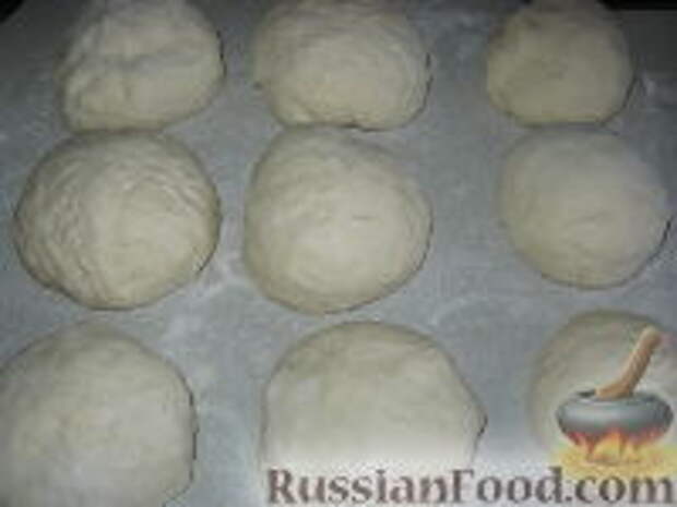 http://img1.russianfood.com/dycontent/images_upl/13/sm_12402.jpg