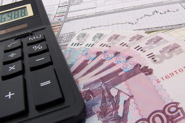 В России заявили о вымывании середины в вопросах финансовой грамотности