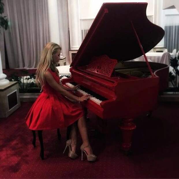 Классные, позитивные и очень яркие фотографии из нашей жизни