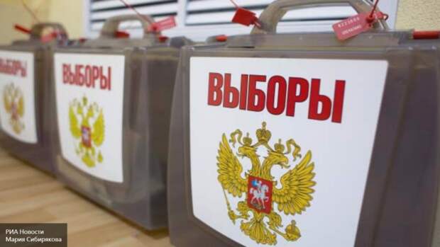 Под прицелом цветных технологий - Северный Кавказ, Урал и Сибирь Под прицелом цветных технологий - Северный Кавказ, Урал и Сибирь