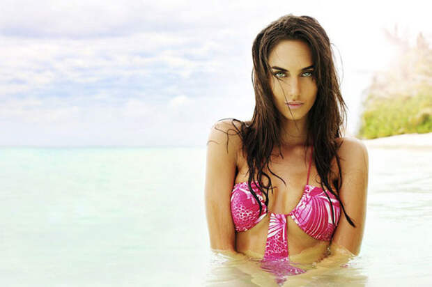 Сеттимио Бенедузи – охотник за красотой