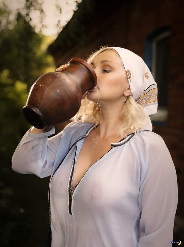 Хозяюшка Ирина Хозяюшка Ирина