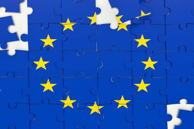 european_union_640.png
