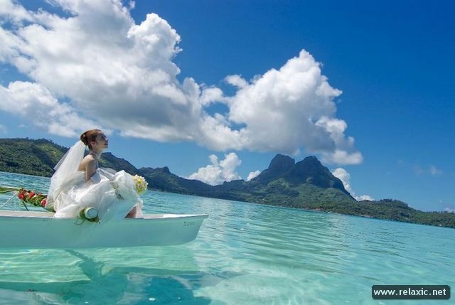Bora_Bora_004