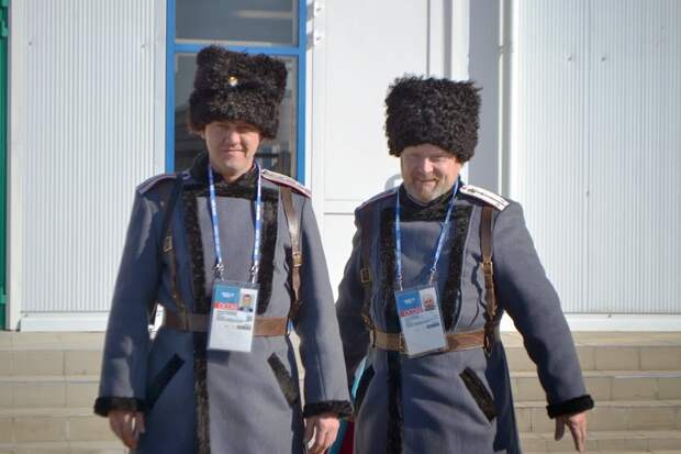 Только в России. Без алкашей и помоек Только в России. Без алкашей и помоек позитив, россия, фото