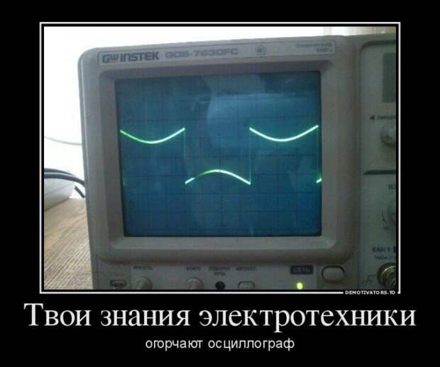 Новый выпуск 534: Классные и улётные демотиваторы (26 фото) Новый выпуск 534: Классные и улётные демотиваторы (26 фото)