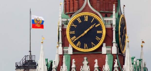 Николя Бонналь: Центр мира теперь в России Николя Бонналь: Центр мира теперь в России