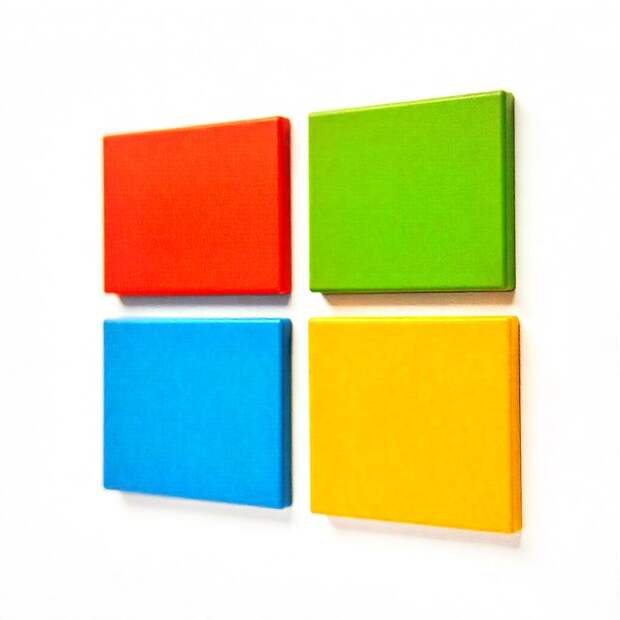 Microsoft вновь объявил о сокращении сотрудников Microsoft вновь объявил о сокращении сотрудников