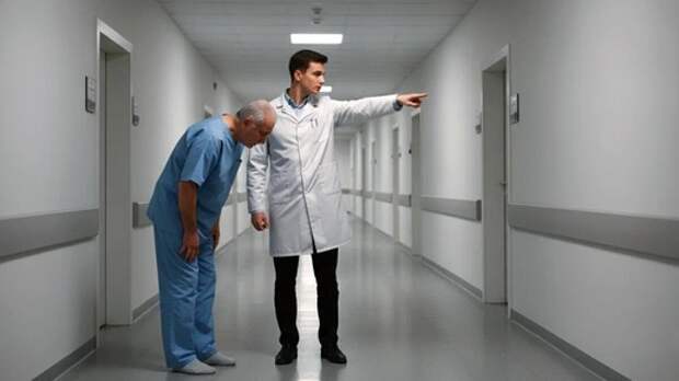 Врачебная тайна раскрыта. Ответ на гибель 9 младенцев "нашли" в Узбекистане: Врачи не виноваты?