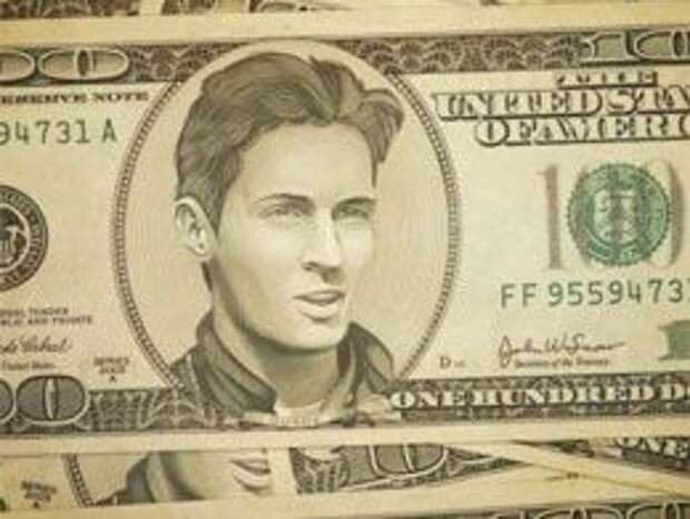 Телеграм и РКН (если вынуть руки из одного места и включить голову)