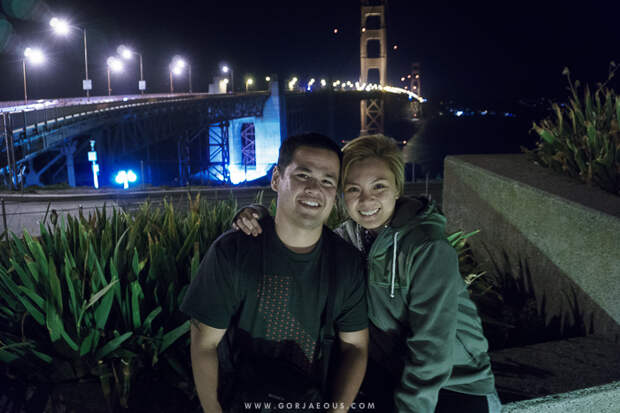 Labor-Day-Weekend-San-Francisco-Part-II-7.jpg