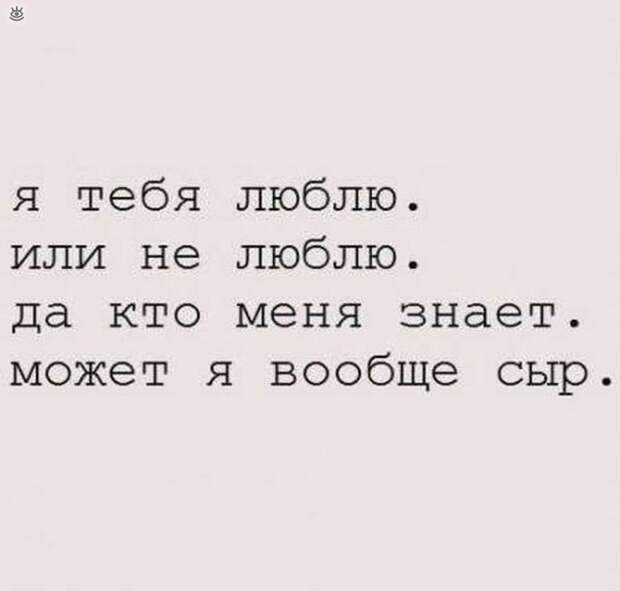 Самые разные курьёзы 14