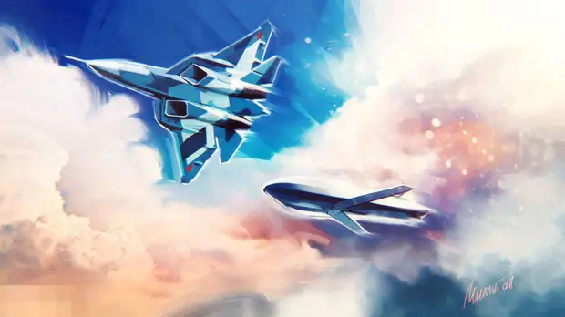 Авиация ВКС РФ за ночь вывела из строя 11 опорных пунктов ВСУ