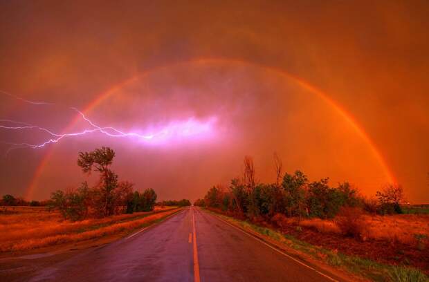 Фотоподборка за 04.06.2014 интересное, фото
