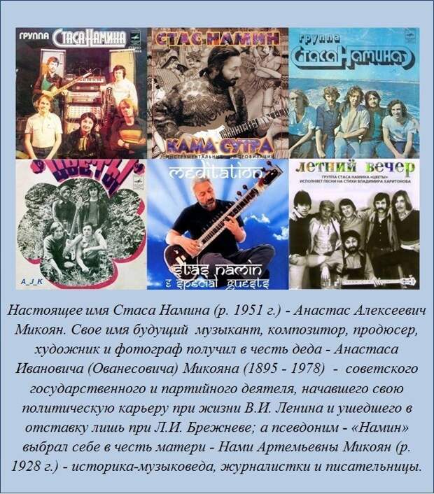 Интересное и познавательное факты, картинки, интересное