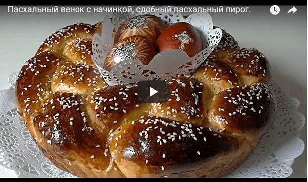 UtSYSgAA