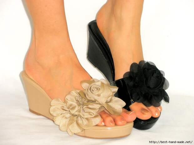 clothing-shoes-accessories-womens-shoes-sandals-flip-flops-with-best-design-and-unique-platform-shoes-9 (700x524, 194Kb)