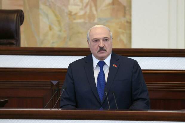 Александр Лукашенко.jpg Александр Лукашенко.jpg