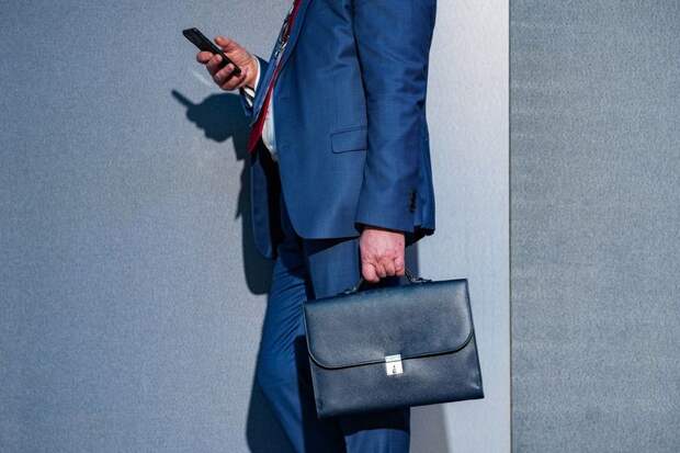 Путин: конструктивный диалог власти и бизнеса в России прошел испытание временем