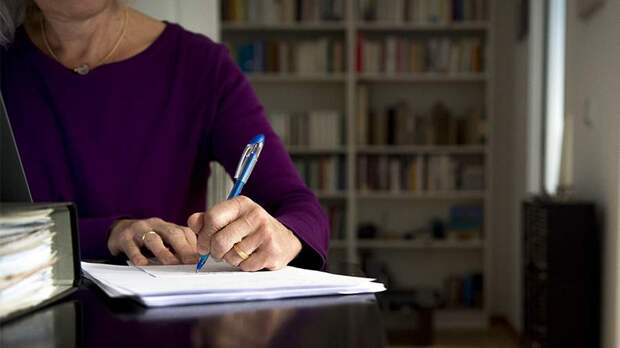 Эксперт рассказала о возможных проблемах при отсутствии завещания