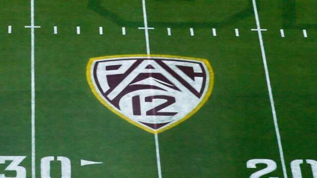 pac-12-fails-to-reach-deal-with-espn-fox-sports