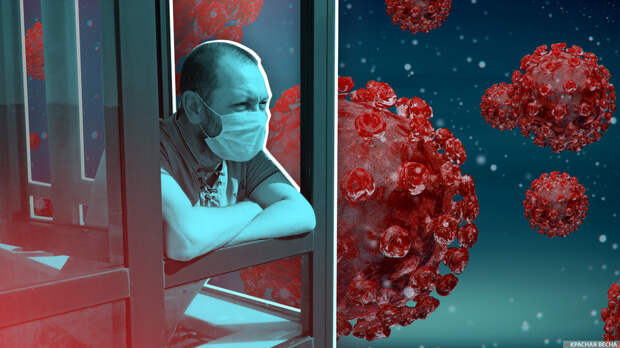 Малайзийский штат самостоятельно предъявил требования к призежим из КНР