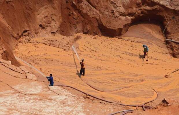 Золото (37 фото) Золото (37 фото)