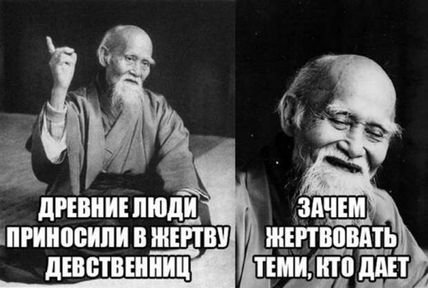 Ночные фото-приколы (17 шт)