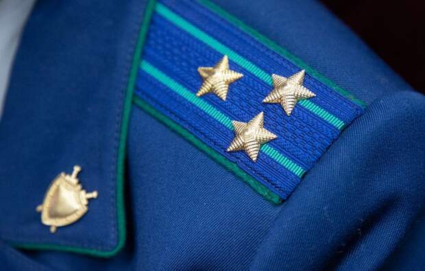 Прокуратура добилась предоставления отдельного жилья инвалиду в Веневском районе