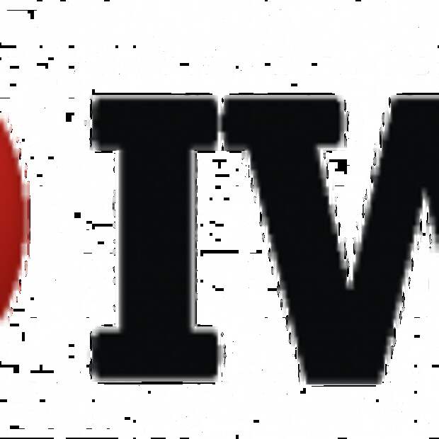 IWF_L_RGB_POS_3D-300x103