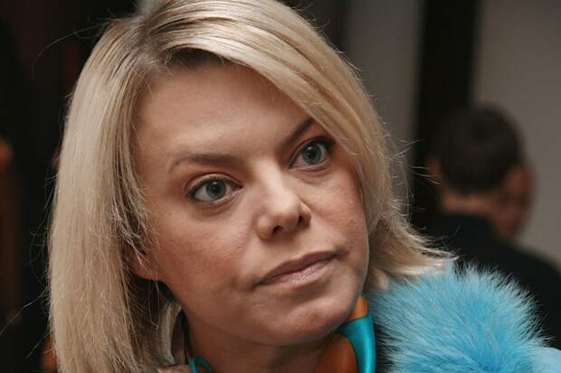 «Он о беглой хриплой певичке!»: Яна Поплавская возмутилась словами Киркорова о Пугачевой