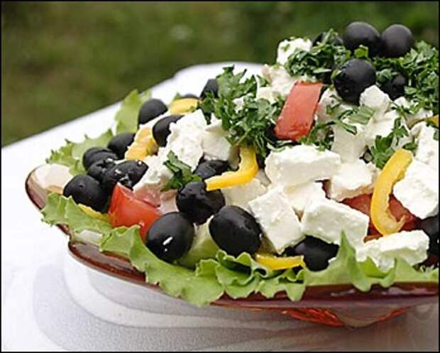 greeksld greeksld
