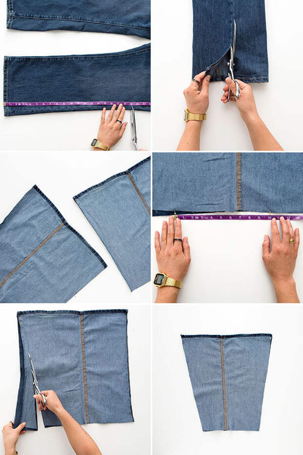 jeans-bag-4