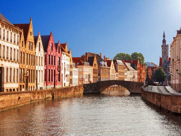 8-bruges-belgium