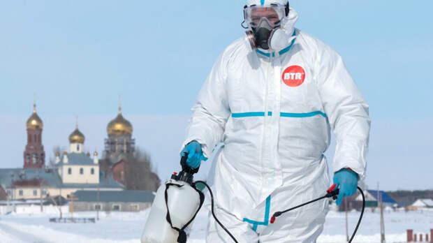 «Нас сжигайте вместе с коровами»: почему владельцы убитых животных не верят властям