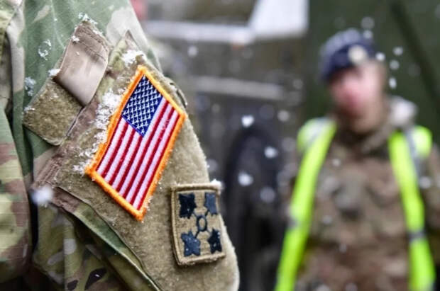 Луч Фиделя: названо секретное оружие Кубы, способное добить США после Ирана