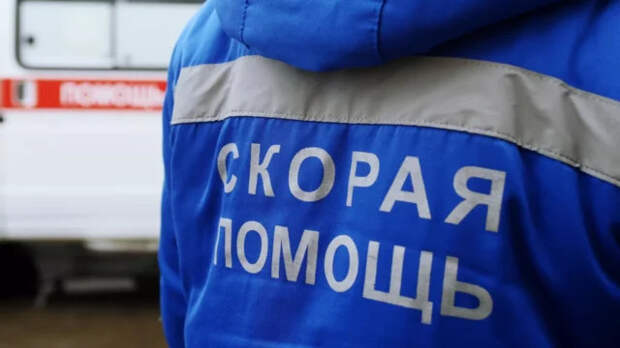 ВСУ устроили «охоту с дронами» на мирных жителей – Сальдо