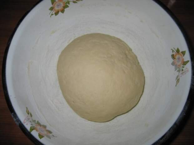 мясной пирог (3) (522x392, 37Kb)