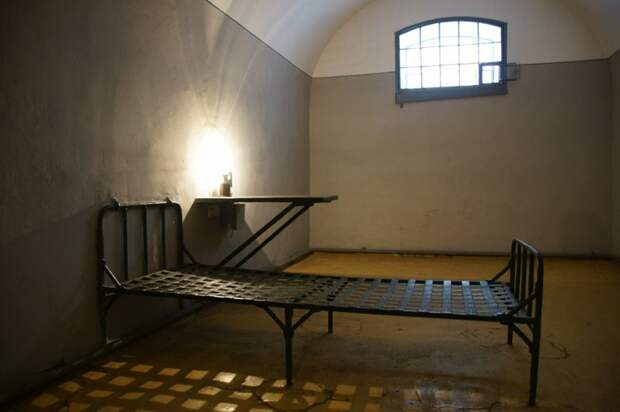 Поездка в Питер Санкт - Петербург, питер, фото отчет