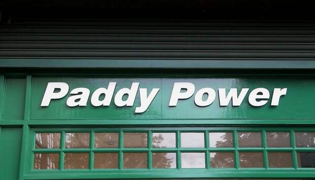 Чистый долг Paddy Power составляет € 96 млн