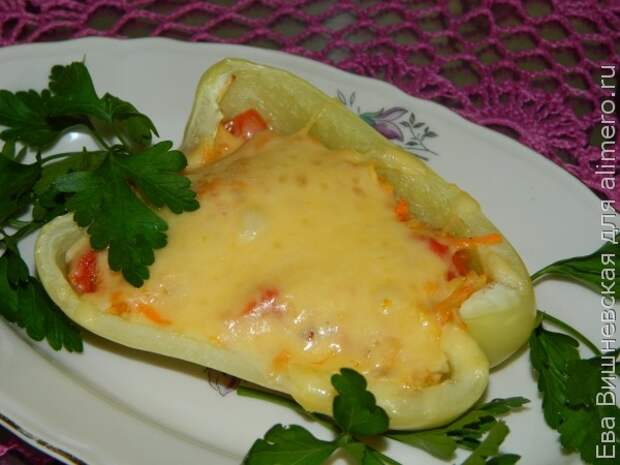 Закуска Закуска