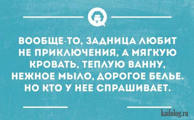 Прикольные открытки (40 открыток) Прикольные открытки (40 открыток)