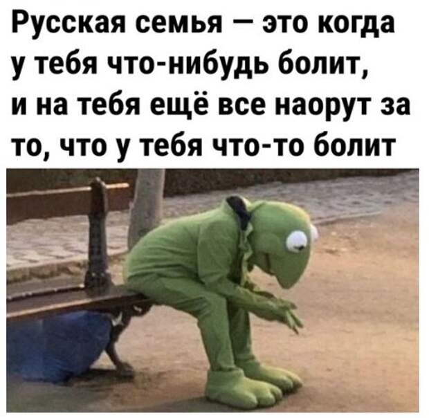 Картинки с юмором (2)