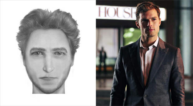 police-sketches-of-literary-characters-based-on-their-book-description-20-photos-51