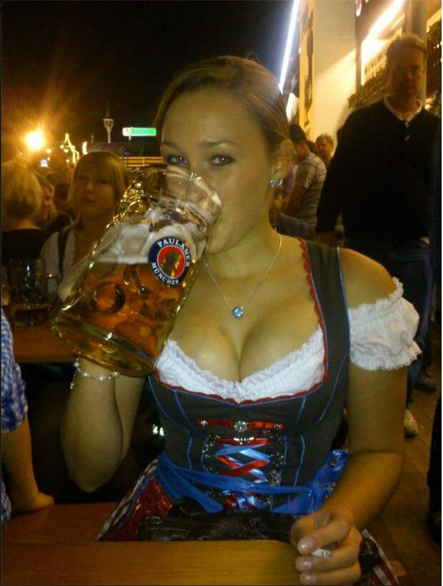 Фотоподборка за 24.09.2013 
