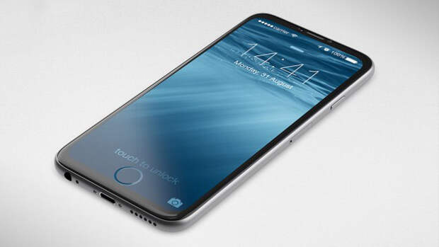 iphone-7-hajek-1