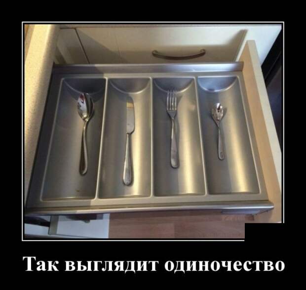 Демотиваторы (30 фото)