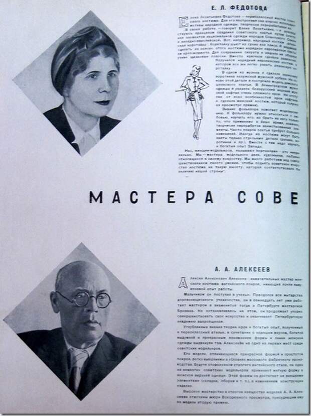 clip_image010