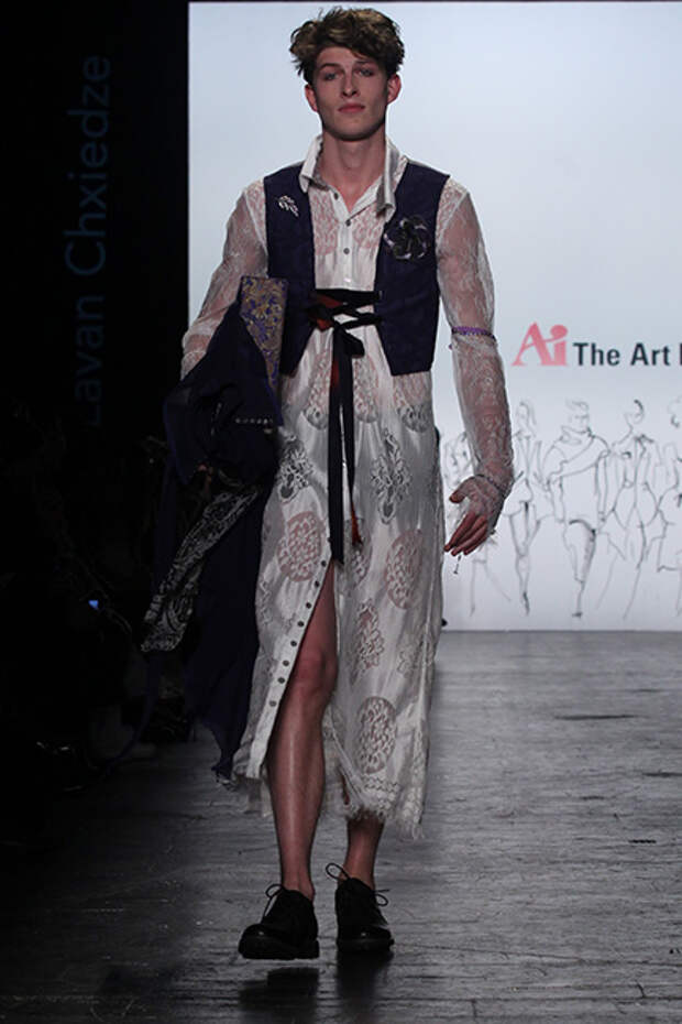 ai-fall-2016-look-58-Lavan-Chxeidze