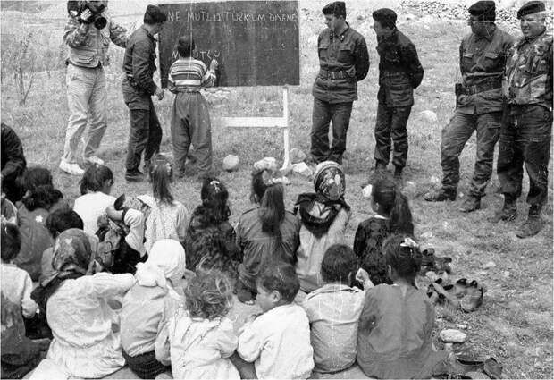 Архивные фотографии, которые вас обязательно поразят 5490533 original Архивные фотографии, которые вас обязательно поразят